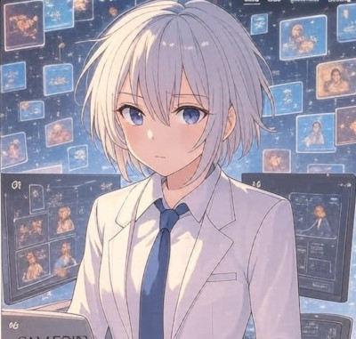 最近の流行のトレンド情報やその他ニッチ情報を盛り込んだ情報を提供します